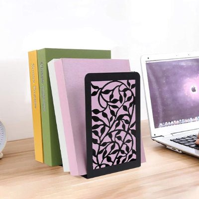 design branches serre livres avec livre designmoderne