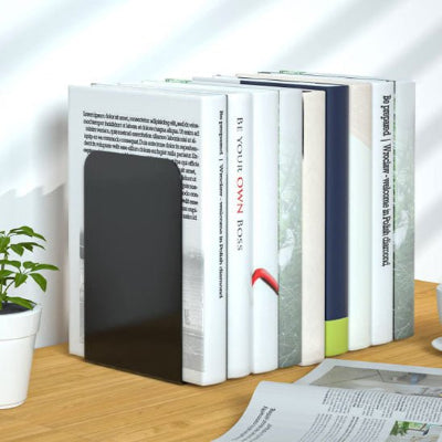 plante serre livres noir beaucoup livres