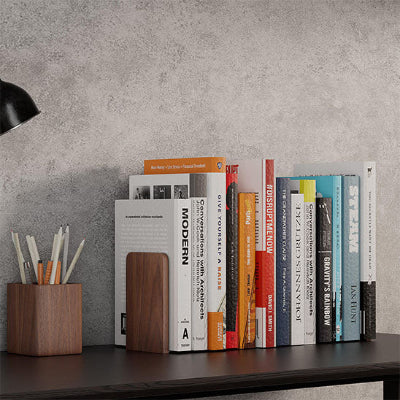 serre livre bois beaucoup livres sur etagere