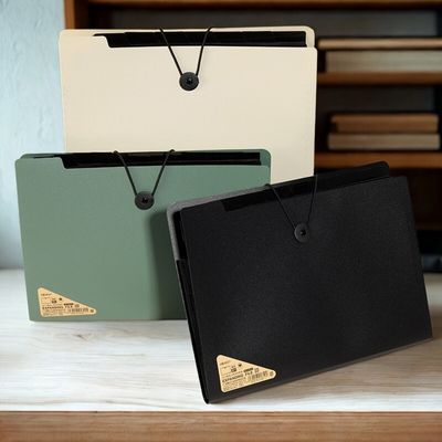 Trieur 12 Compartiments - OrganizPro™ - Rangement Élégance