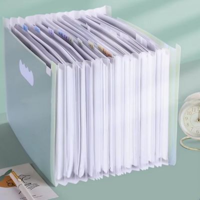 Trieur - 25 Compartiments sans Couvercle - Triage Accessible™ - Rangement Élégance