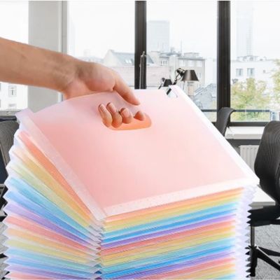 Trieur - 25 Compartiments sans Couvercle - Triage Accessible™ - Rangement Élégance