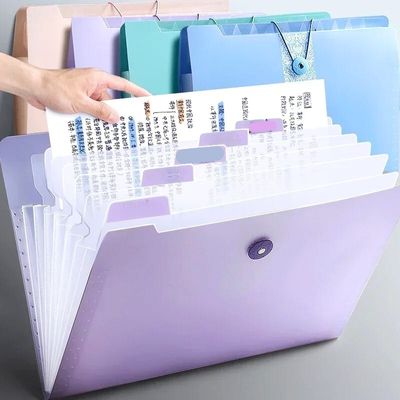 Trieur - 8 Compartiments - Unique Design™ - Rangement Élégance