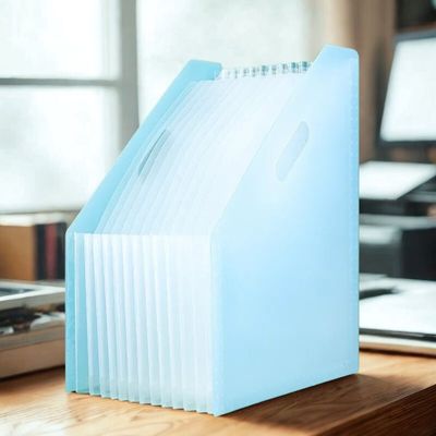 Trieur - Extensible - ProOrganiz™ - Rangement Élégance