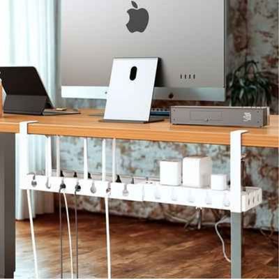 CACHE CABLE ELECTRIQUE - SIMPLIRANGE™