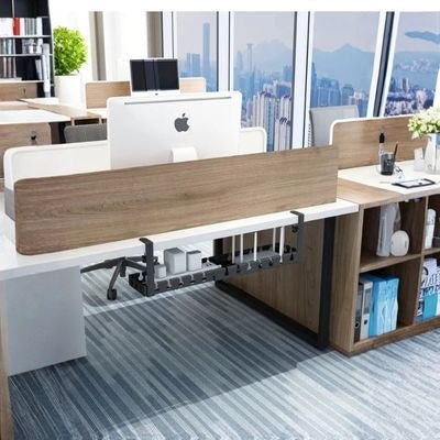 CACHE CABLE ELECTRIQUE - SIMPLIRANGE™ - Rangement Élégance