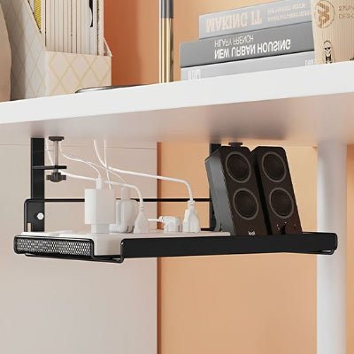 cache cable electrique barre électrique système de son 