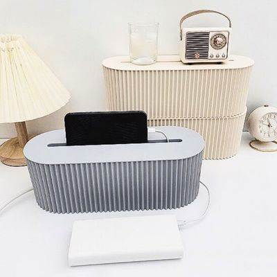 cache pour fil électrique cellulaire chargeur avec fil