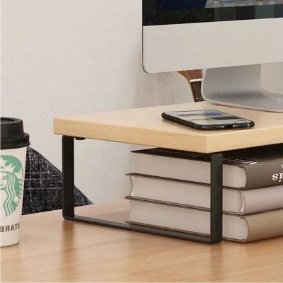 ETAGERE POUR BUREAU - 2 UTILITÉS™