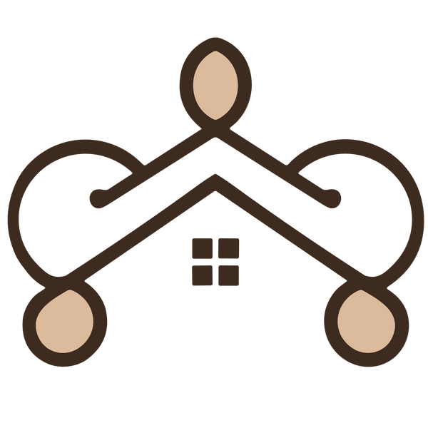 Rangement Élégance
