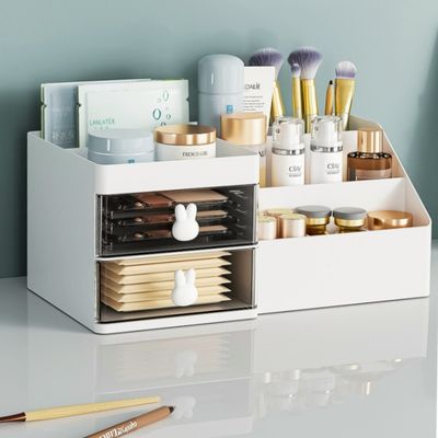 Organisateur de bureau - Place it™ - Rangement Élégance