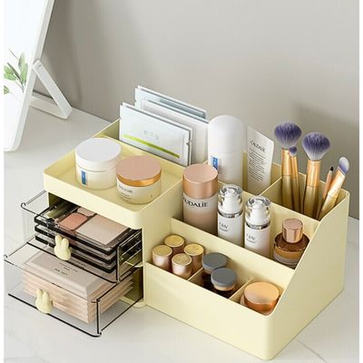 Organisateur de bureau - Place it™ - Rangement Élégance