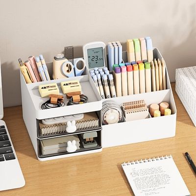 Organisateur de bureau - Place it™ - Rangement Élégance