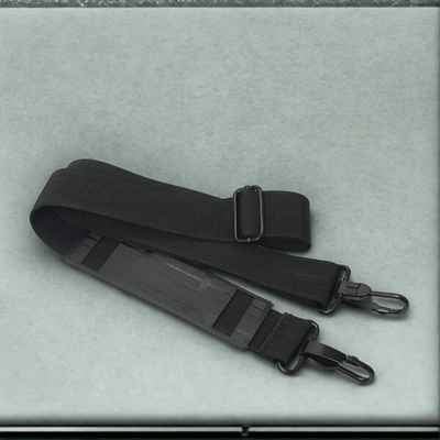 PORTE DOCUMENT HOMME - PREMIUM EXECUTIVE™ - Rangement Élégance