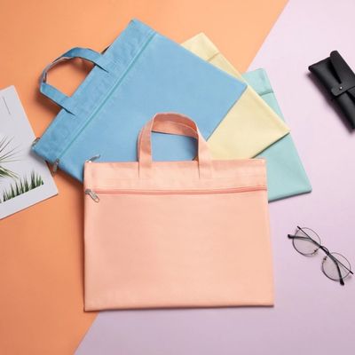 porte document 4 sacs lunettes étuit