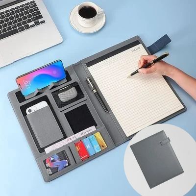 PORTE DOCUMENTS | PRO TOUT-EN-UN™