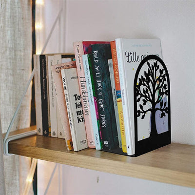 serre livre 14 livres tablette