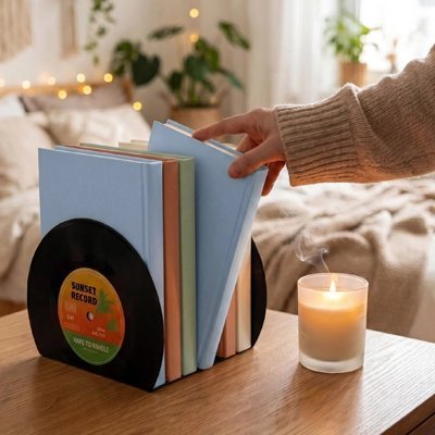 Serre livres chambre main prend livre tenu plante lumière