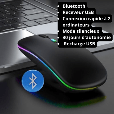 CACHE CABLE ELECTRIQUE - SIMPLIRANGE™ - Rangement Élégance