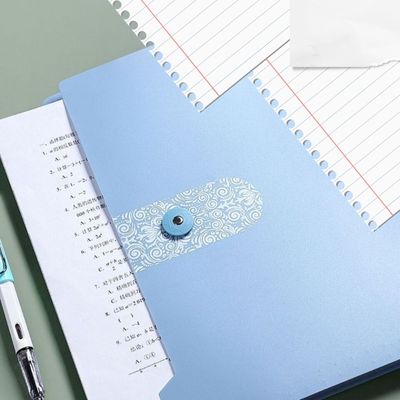 trieur papier documents rangés crayon